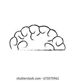 human brain idea innovation thinking memory