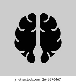 Human Brain is an important part of the human body.