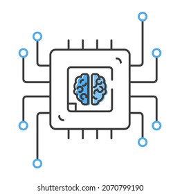 493 Psychology and electrical engineering Images, Stock Photos ...