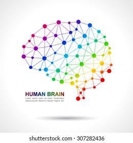 2,168 Rainbow brain art Images, Stock Photos & Vectors | Shutterstock