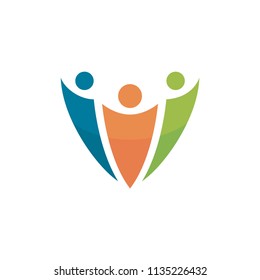 Human Care Logo
