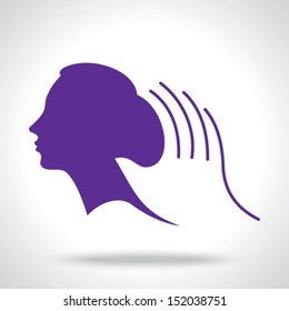 human care vector