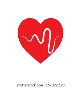 Human character logo sign illustration vector design