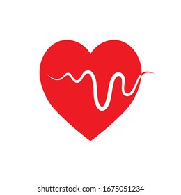 Human character logo sign illustration vector design