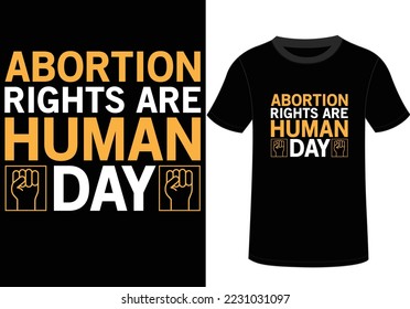HUMAN DAY T SHIRT DESIGN, MUG ,  DESIGN, YOU CAN USE IT FOR OTHER PURPOSES,