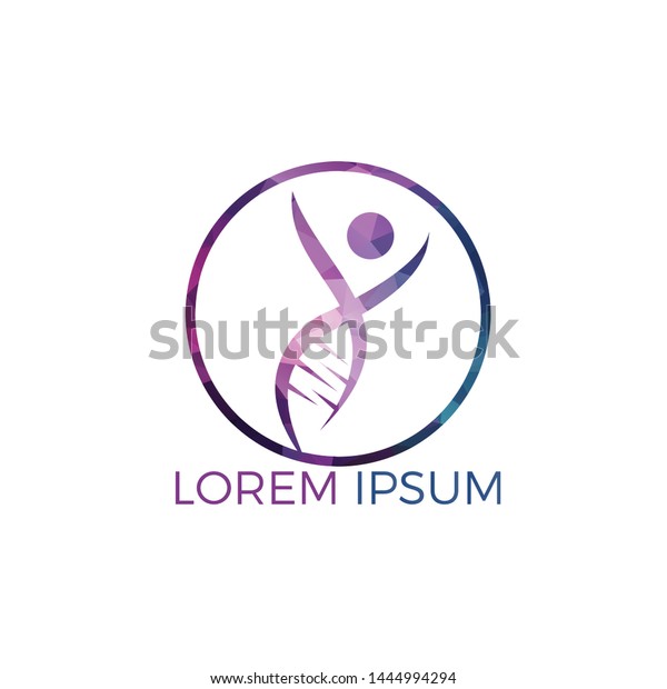 shutterstock