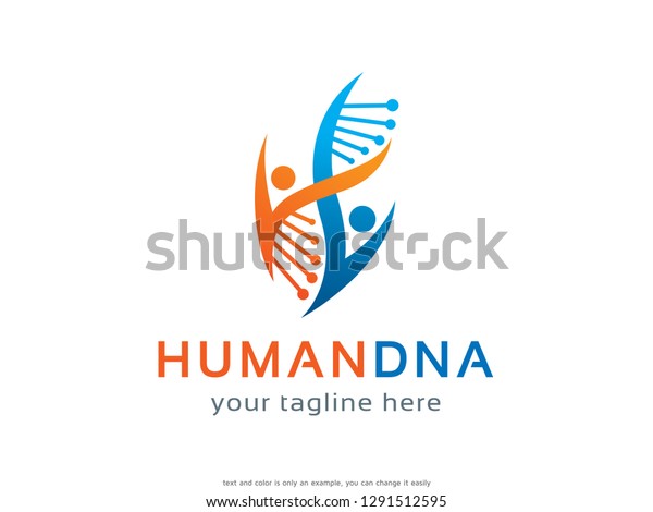 shutterstock