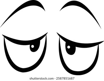 Human Expression Face Icon Cartoon Funny Vector Graphic anger angry art beauty caricature cartoon character collection color comic confused cool cry cute design doodle draw drawing confused eye skin