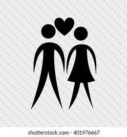 Human Figure Design Stock Vector (Royalty Free) 401976667 | Shutterstock