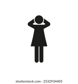 Human Figure and Hands