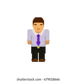 Human figurine
