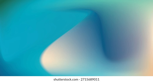 Human finger making contact with touch screen