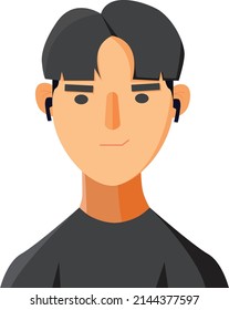 human flat design images for your media content needs as well as other illustrations