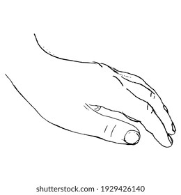 599,683 Female hands drawing Images, Stock Photos & Vectors | Shutterstock