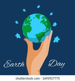 467 World enviroment day Images, Stock Photos & Vectors | Shutterstock