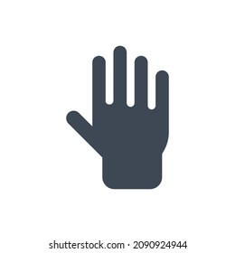 Human hand icons in various design styles for web and mobile. Download static and animated Human hand vector icons in formats.