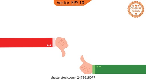 Human hand showing thumbs up. Clip Art, Hand showing symbol Like. Making thumb up gesture, transparent background. High resolution	 - Powered by Shutterstock - Get 15% off with code: PIKWIZARD15