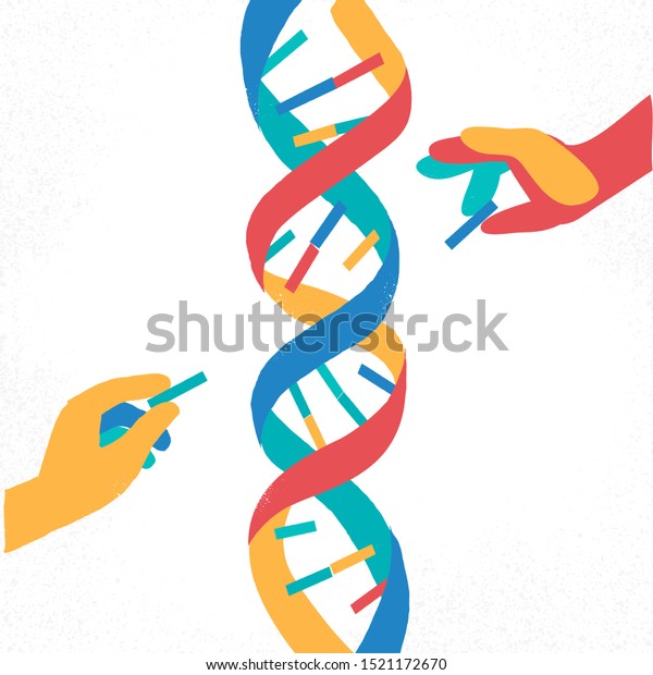 shutterstock