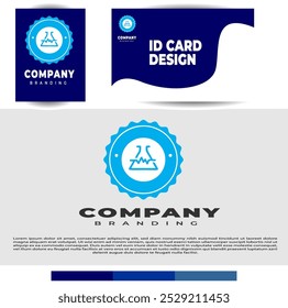 human and hands vector logo design template. human and people logo design
