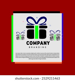 human and hands vector logo design template. human and people logo design