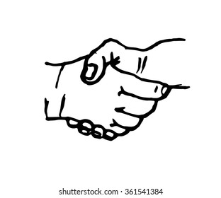 human hands:hands up ,palm hands,rock on sign handshake