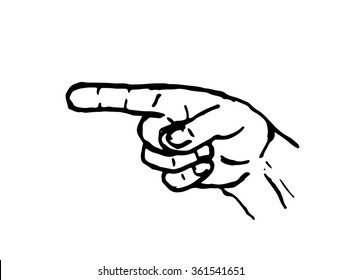 human hands:hands up ,palm hands,rock on sign 3