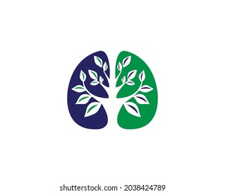 Vector De Plantilla De Diseño De Logotipo De Cabeza Humana Y Bienestar.