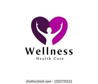 14,086 Self care icons Images, Stock Photos & Vectors | Shutterstock