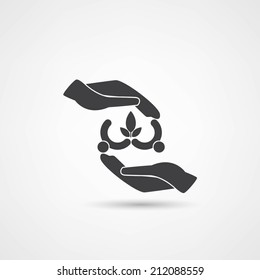 human health-care vector