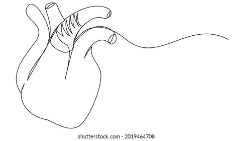 1,215 Circulatory system drawing Images, Stock Photos & Vectors ...