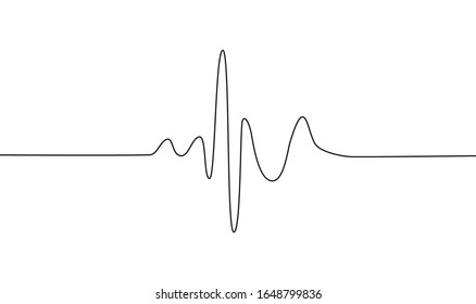 7,490 Rhythm Sketch Images, Stock Photos & Vectors | Shutterstock