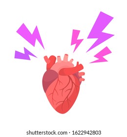 human-heart-thunderbolt-flashes-attack-260nw-1622942803.jpg