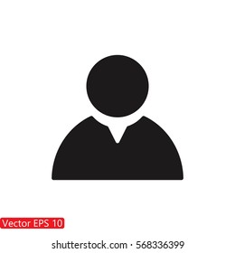 Human  icon