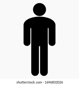 106,987 Male toilet Images, Stock Photos & Vectors | Shutterstock