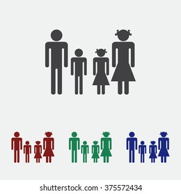 human Icon JPG