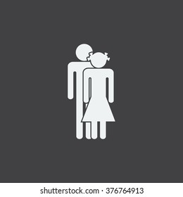 human Icon JPG