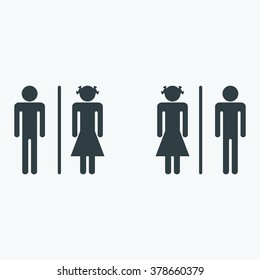 human Icon JPG