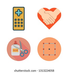 human icons set. vector set about [ iconsRandom] icons set.