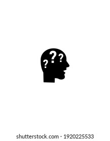 human icon,vector best flat icon.