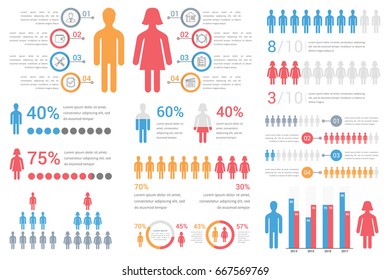 119,377 Human Number Images, Stock Photos & Vectors | Shutterstock