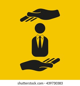Human insuranceIcon