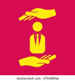 Human insuranceIcon