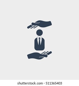 Human insuranceIcon