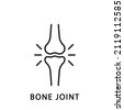 joint vector