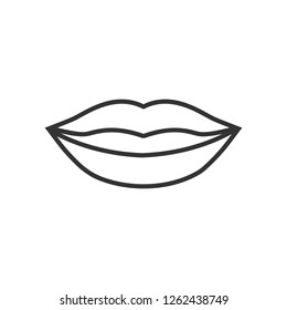 160,558 Lips Icons Images, Stock Photos & Vectors | Shutterstock