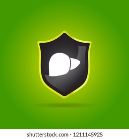 Human Liver icon