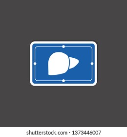 Human Liver icon