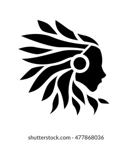 Human Logo