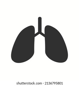 3,348 Tar lungs Images, Stock Photos & Vectors | Shutterstock