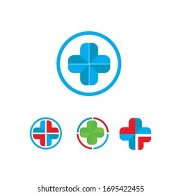 diseño de ilustraciones vectoriales del logotipo humano